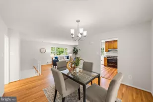 4426 Rockcrest Dr, Fairfax, VA 22032 - Photo 13