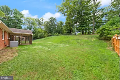 4426 Rockcrest Drive, Fairfax, VA 22032 - Photo 45