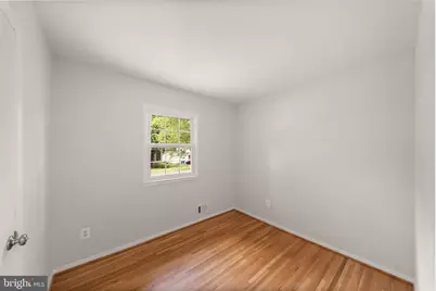4426 Rockcrest Drive, Fairfax, VA 22032 - Photo 25