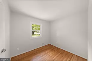 4426 Rockcrest Dr, Fairfax, VA 22032 - Photo 25