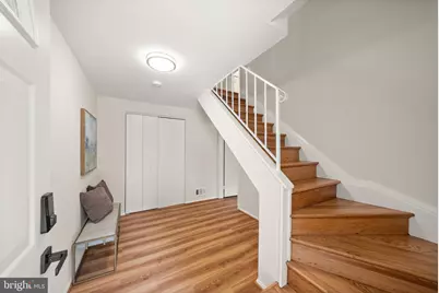 4426 Rockcrest Drive, Fairfax, VA 22032 - Photo 5