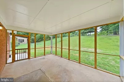 4426 Rockcrest Drive, Fairfax, VA 22032 - Photo 39