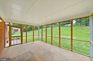 4426 Rockcrest Dr, Fairfax, VA 22032 - Photo 39