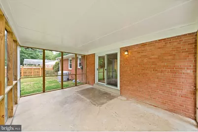 4426 Rockcrest Drive, Fairfax, VA 22032 - Photo 41