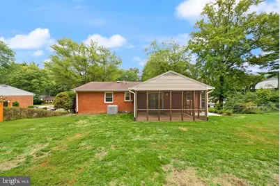 4426 Rockcrest Drive, Fairfax, VA 22032 - Photo 47