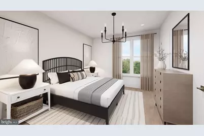 9475 Sprague Avenue #313, Fairfax, VA 22031 - Photo 15