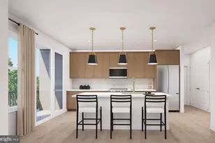 9475 Sprague Ave, Fairfax, VA 22031 - Photo 5