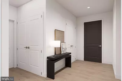 9475 Sprague Avenue #313, Fairfax, VA 22031 - Photo 3