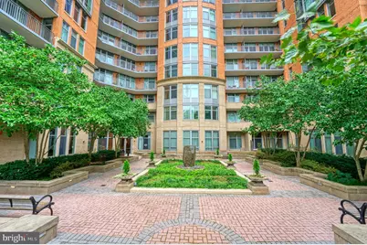 8220 Crestwood Heights Drive #216, McLean, VA 22102 - Photo 23