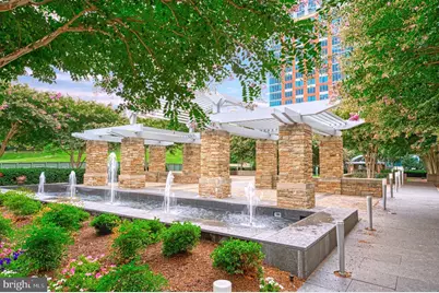 8220 Crestwood Heights Drive #216, McLean, VA 22102 - Photo 5