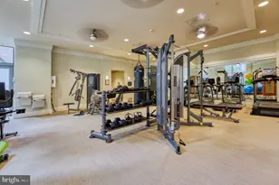 8220 Crestwood Heights Dr, McLean, VA 22102 - Photo 17