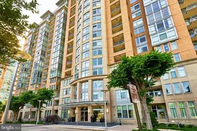 8220 Crestwood Heights Drive #216, McLean, VA 22102 - Photo 7