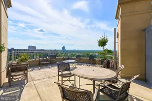 8220 Crestwood Heights Dr, McLean, VA 22102 - Photo 21