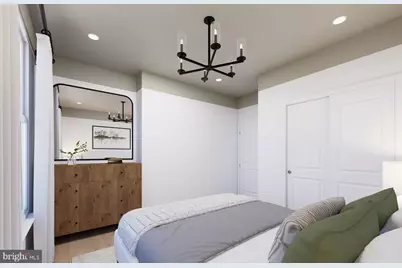 9475B Sprague Avenue #1, Fairfax, VA 22031 - Photo 9
