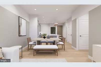 9475B Sprague Avenue #1, Fairfax, VA 22031 - Photo 7