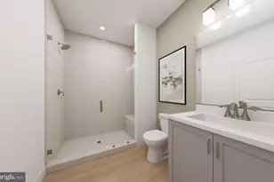 9475B Sprague Ave, Fairfax, VA 22031 - Photo 11