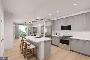 9475B Sprague Ave, Fairfax, VA 22031 - Photo 1