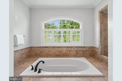 3059 Purple Martin Place, Oak Hill, VA 20171 - Photo 33