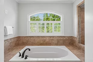 3059 Purple Martin Pl, Oak Hill, VA 20171 - Photo 33