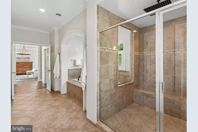 3059 Purple Martin Place, Oak Hill, VA 20171 - Photo 31