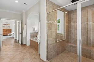 3059 Purple Martin Pl, Oak Hill, VA 20171 - Photo 31