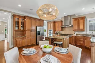 3059 Purple Martin Pl, Oak Hill, VA 20171 - Photo 19