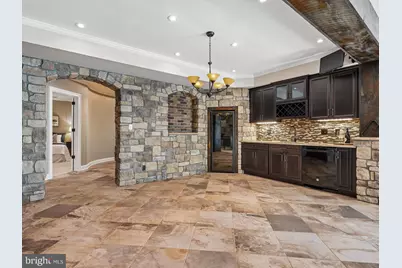 3059 Purple Martin Place, Oak Hill, VA 20171 - Photo 49