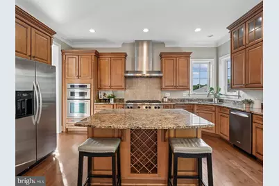 3059 Purple Martin Place, Oak Hill, VA 20171 - Photo 17