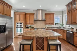 3059 Purple Martin Pl, Oak Hill, VA 20171 - Photo 17