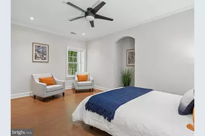 3059 Purple Martin Place, Oak Hill, VA 20171 - Photo 57