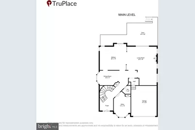 3059 Purple Martin Place, Oak Hill, VA 20171 - Photo 65