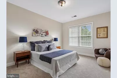 3059 Purple Martin Place, Oak Hill, VA 20171 - Photo 39