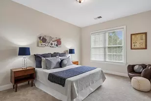 3059 Purple Martin Pl, Oak Hill, VA 20171 - Photo 39