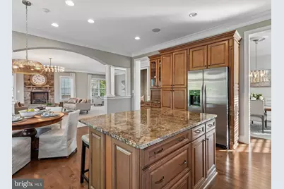 3059 Purple Martin Place, Oak Hill, VA 20171 - Photo 21