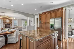 3059 Purple Martin Pl, Oak Hill, VA 20171 - Photo 21