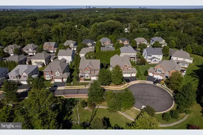 3059 Purple Martin Place, Oak Hill, VA 20171 - Photo 1