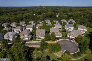 3059 Purple Martin Pl, Oak Hill, VA 20171 - Photo 1