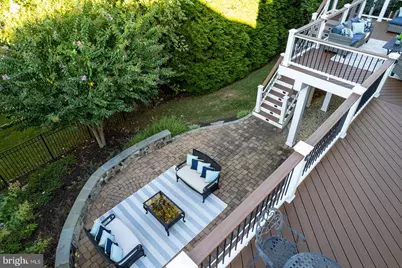 3059 Purple Martin Place, Oak Hill, VA 20171 - Photo 69