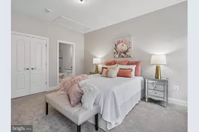 3059 Purple Martin Place, Oak Hill, VA 20171 - Photo 37
