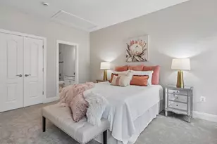 3059 Purple Martin Pl, Oak Hill, VA 20171 - Photo 37