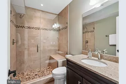 3059 Purple Martin Place, Oak Hill, VA 20171 - Photo 63