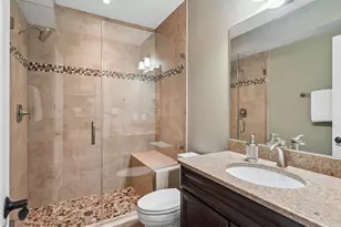 3059 Purple Martin Pl, Oak Hill, VA 20171 - Photo 63