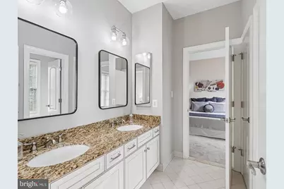3059 Purple Martin Place, Oak Hill, VA 20171 - Photo 41