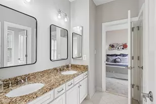 3059 Purple Martin Pl, Oak Hill, VA 20171 - Photo 41