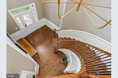 3059 Purple Martin Place, Oak Hill, VA 20171 - Photo 25