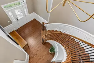 3059 Purple Martin Pl, Oak Hill, VA 20171 - Photo 25