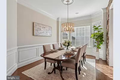 3059 Purple Martin Place, Oak Hill, VA 20171 - Photo 13