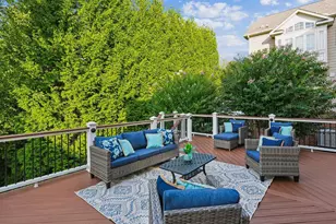 3059 Purple Martin Pl, Oak Hill, VA 20171 - Photo 3