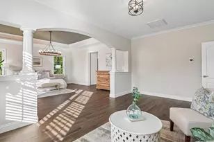 3059 Purple Martin Pl, Oak Hill, VA 20171 - Photo 29