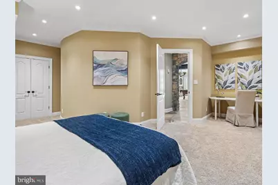 3059 Purple Martin Place, Oak Hill, VA 20171 - Photo 61